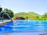 Camping Prades Park, 4* - 41