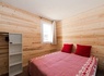 Chalet De Marie - 5