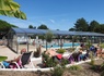 Flower Camping Le Nauzan Plage, 4* - 30
