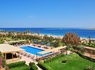 Hôtel Fort Arabesque The West Bay 4* Adult Only + 16 by Ôvoyages - 1