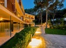 Hôtel Ôclub Expérience Alua Calvia Mallorca 4* - 4