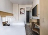 DoubleTree by Hilton New York Times Square South 4* - 8