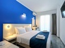 Hotel Dias By Azul Collection 4* - 5