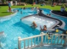 Camping Le Nid d'Eté, 4* - 40