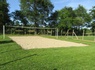 Camping Paradis - Domaine de Bellevue, 4* - 58