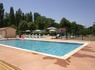 Camping La Bastide, 3* - 1