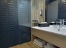 Séjour en suite avec spa - 3* - 20