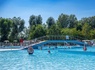 Camping Adriano Family Camping Village, 4* - 3