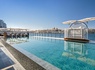 Hôtel Barcelo Fortina Malta 5* - 7