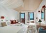 Club Coralia Cretan Village Beach Resort 4* - 5