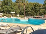 Camping Domaine de la Sainte Baume, 4* - 19
