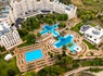 Hôtel Dreams Sunny Beach Resort & Spa 5* by Ôvoyages - 2