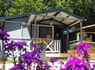 Camping En Chon Les Pins, 3* - 36