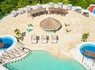 MEXIQUE | Cancún - Seadust Cancun Family Resort by Ôvoyages 5* - 3