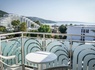 Hotel Sandy Beach 4* - 7
