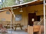 Camping Olva, 3* - 39