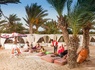 Club Framissima Palm Beach Djerba 4* - 17