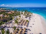 Hotel Majestic Colonial Punta Cana 5* - 1