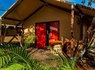Serenity Tulum Glamping 4* - 3