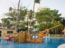 Hôtel Grand Bavaro Princess ***** - 16