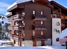 Appartements travelski home choice Onyx - 6