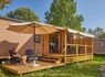 Camping Le Riva Bella, 3* - 9