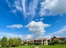 Belvedere Village - 26