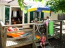 Camping Le Petit Mousse, 4* - 35