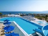 Circuit en étoile - Grand Holiday Resort 4* - 8