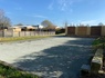 Camping Sites et Paysages, 4* - 12