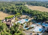 Camping Saint Avit Loisirs, 5* - 21