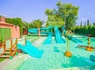 Camping La Torre Del Sol, 4* - 8