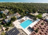 Hôtel Robinson Apulia Resort 4* - 12