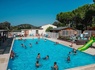 Flower Camping Provence Vallée, 3* - 5