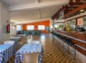 Camping Orbitur Valverde, 3* - 22