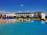 Club Framissima Medina Belisaire & Thalasso 4* - 19