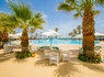 Hôtel Club Framissima Khayam Garden Beach & Spa 4* - 4