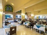Hôtel Sunny Days Palma De Mirette Resort 4* - 10