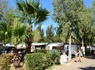 Camping Tikayan Les Palmiers, 4* - 28
