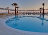 Hôtel Harmony Rethymno Beach by Ôvoyages 4* - 12