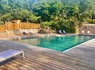 Camping Olva, 3* - 3