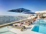 Circuit Rio Essentiels au Novotel Rio de Janeiro Leme (maximum 10 participants) **** - 14