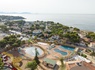 Camping Lou Souleï, 4* - 21