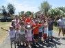 Camping Le Camarguais, 3* - 7