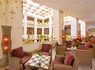 Hôtel Vincci Safira Palms 4* - 8