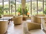 Club Framissima Ti Blu Village 4* - 17