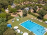 Camping 3 Estrellas Costa Brava - 1