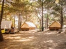 Camping Olva, 3* - 72