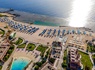 Hôtel Sentido Akassia Beach 5* By Ôvoyages - 13