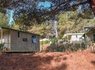 Camping Olva, 3* - 24